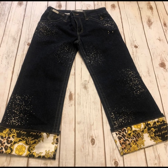 Baby Phat Set - Picture 7 of 11